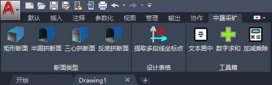 &#23436;&#32654;&#32593;&#39029;&#29256;&#30331;&#24405;&#20837;&#21475;&#45;&#23436;&#32654;&#65288;&#20013;&#22269;&#65289;&#45;&#23436;&#32654;&#65288;&#20013;&#22269;&#65289;