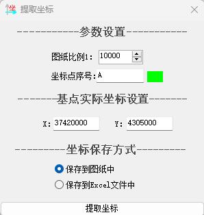 &#23436;&#32654;&#32593;&#39029;&#29256;&#30331;&#24405;&#20837;&#21475;&#45;&#23436;&#32654;&#65288;&#20013;&#22269;&#65289;&#45;&#23436;&#32654;&#65288;&#20013;&#22269;&#65289;