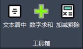 &#23436;&#32654;&#32593;&#39029;&#29256;&#30331;&#24405;&#20837;&#21475;&#45;&#23436;&#32654;&#65288;&#20013;&#22269;&#65289;&#45;&#23436;&#32654;&#65288;&#20013;&#22269;&#65289;