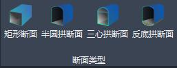 &#23436;&#32654;&#32593;&#39029;&#29256;&#30331;&#24405;&#20837;&#21475;&#45;&#23436;&#32654;&#65288;&#20013;&#22269;&#65289;&#45;&#23436;&#32654;&#65288;&#20013;&#22269;&#65289;