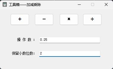 &#23436;&#32654;&#32593;&#39029;&#29256;&#30331;&#24405;&#20837;&#21475;&#45;&#23436;&#32654;&#65288;&#20013;&#22269;&#65289;&#45;&#23436;&#32654;&#65288;&#20013;&#22269;&#65289;