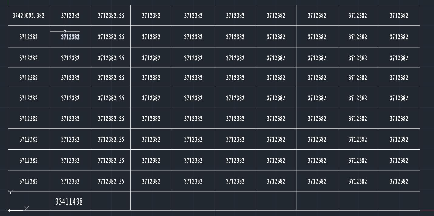&#23436;&#32654;&#32593;&#39029;&#29256;&#30331;&#24405;&#20837;&#21475;&#45;&#23436;&#32654;&#65288;&#20013;&#22269;&#65289;&#45;&#23436;&#32654;&#65288;&#20013;&#22269;&#65289;