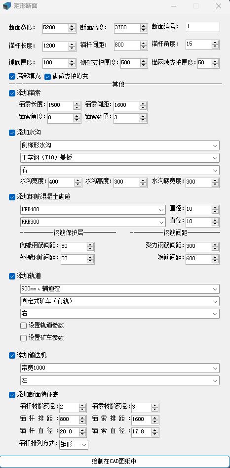 &#23436;&#32654;&#32593;&#39029;&#29256;&#30331;&#24405;&#20837;&#21475;&#45;&#23436;&#32654;&#65288;&#20013;&#22269;&#65289;&#45;&#23436;&#32654;&#65288;&#20013;&#22269;&#65289;