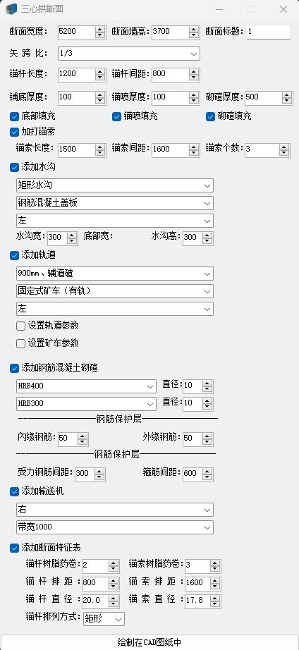 &#23436;&#32654;&#32593;&#39029;&#29256;&#30331;&#24405;&#20837;&#21475;&#45;&#23436;&#32654;&#65288;&#20013;&#22269;&#65289;&#45;&#23436;&#32654;&#65288;&#20013;&#22269;&#65289;