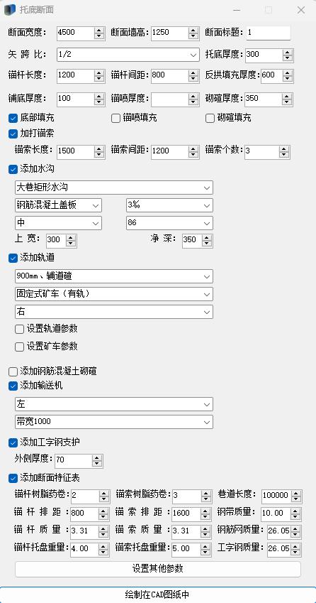 &#23436;&#32654;&#32593;&#39029;&#29256;&#30331;&#24405;&#20837;&#21475;&#45;&#23436;&#32654;&#65288;&#20013;&#22269;&#65289;&#45;&#23436;&#32654;&#65288;&#20013;&#22269;&#65289;
