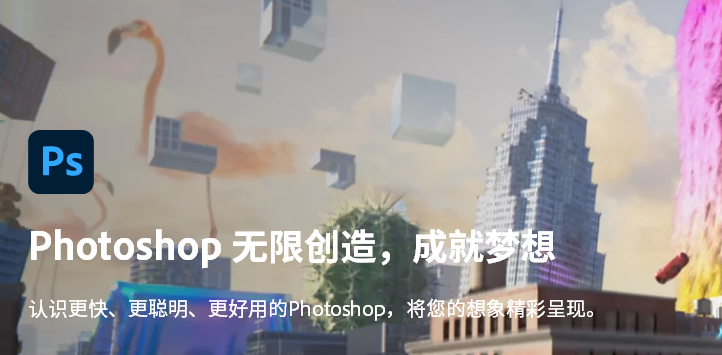 &#23436;&#32654;&#32593;&#39029;&#29256;&#30331;&#24405;&#20837;&#21475;&#45;&#23436;&#32654;&#65288;&#20013;&#22269;&#65289;&#45;&#23436;&#32654;&#65288;&#20013;&#22269;&#65289;