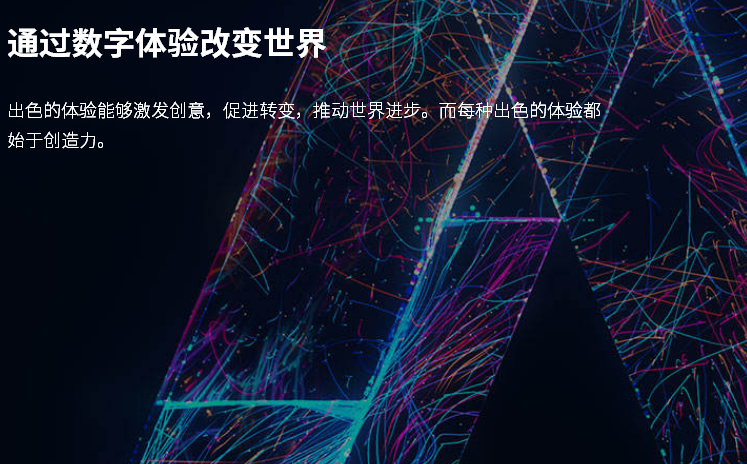 &#23436;&#32654;&#32593;&#39029;&#29256;&#30331;&#24405;&#20837;&#21475;&#45;&#23436;&#32654;&#65288;&#20013;&#22269;&#65289;&#45;&#23436;&#32654;&#65288;&#20013;&#22269;&#65289;