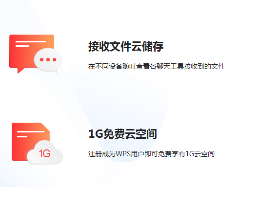 &#23436;&#32654;&#32593;&#39029;&#29256;&#30331;&#24405;&#20837;&#21475;&#45;&#23436;&#32654;&#65288;&#20013;&#22269;&#65289;&#45;&#23436;&#32654;&#65288;&#20013;&#22269;&#65289;