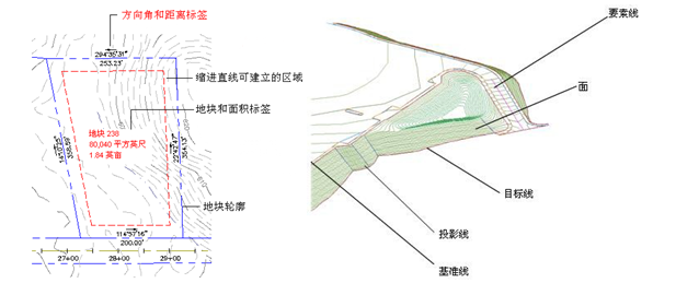 &#23436;&#32654;&#32593;&#39029;&#29256;&#30331;&#24405;&#20837;&#21475;&#45;&#23436;&#32654;&#65288;&#20013;&#22269;&#65289;&#45;&#23436;&#32654;&#65288;&#20013;&#22269;&#65289;