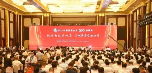 &#23436;&#32654;&#32593;&#39029;&#29256;&#30331;&#24405;&#20837;&#21475;&#45;&#23436;&#32654;&#65288;&#20013;&#22269;&#65289;&#45;&#23436;&#32654;&#65288;&#20013;&#22269;&#65289;