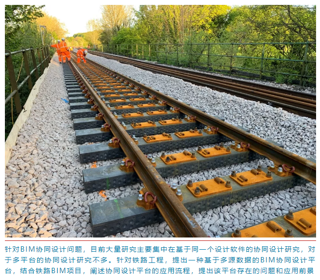 &#23436;&#32654;&#32593;&#39029;&#29256;&#30331;&#24405;&#20837;&#21475;&#45;&#23436;&#32654;&#65288;&#20013;&#22269;&#65289;&#45;&#23436;&#32654;&#65288;&#20013;&#22269;&#65289;