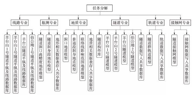 &#23436;&#32654;&#32593;&#39029;&#29256;&#30331;&#24405;&#20837;&#21475;&#45;&#23436;&#32654;&#65288;&#20013;&#22269;&#65289;&#45;&#23436;&#32654;&#65288;&#20013;&#22269;&#65289;