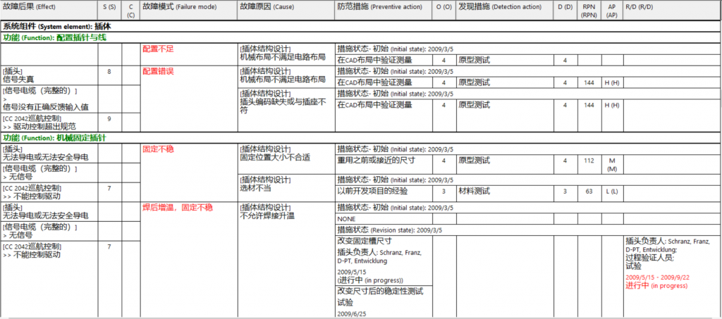 &#23436;&#32654;&#32593;&#39029;&#29256;&#30331;&#24405;&#20837;&#21475;&#45;&#23436;&#32654;&#65288;&#20013;&#22269;&#65289;&#45;&#23436;&#32654;&#65288;&#20013;&#22269;&#65289;