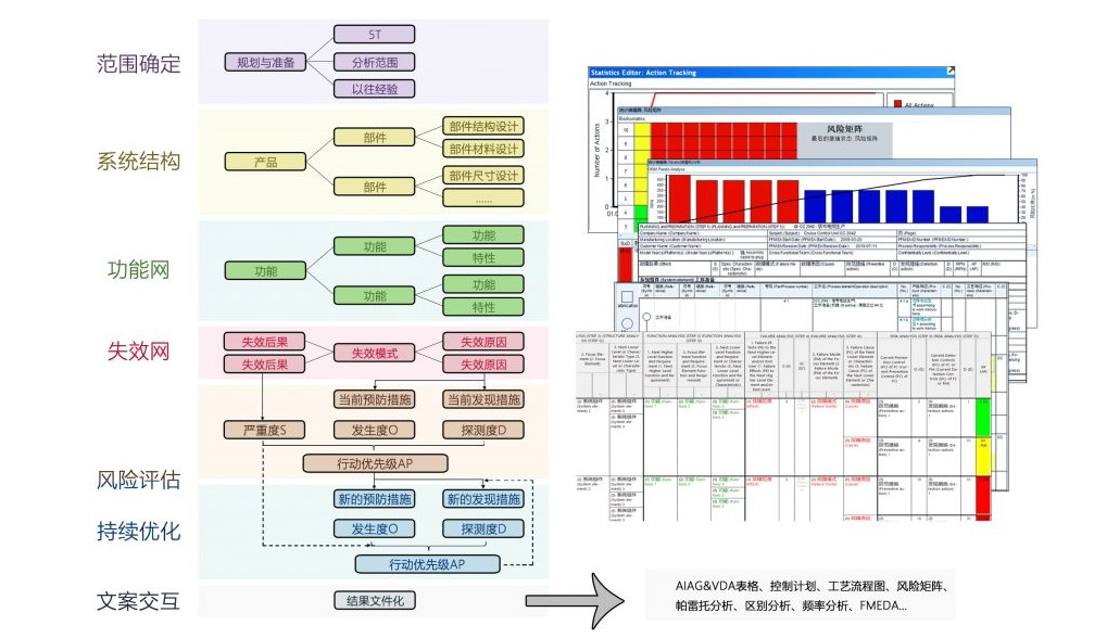&#23436;&#32654;&#32593;&#39029;&#29256;&#30331;&#24405;&#20837;&#21475;&#45;&#23436;&#32654;&#65288;&#20013;&#22269;&#65289;&#45;&#23436;&#32654;&#65288;&#20013;&#22269;&#65289;