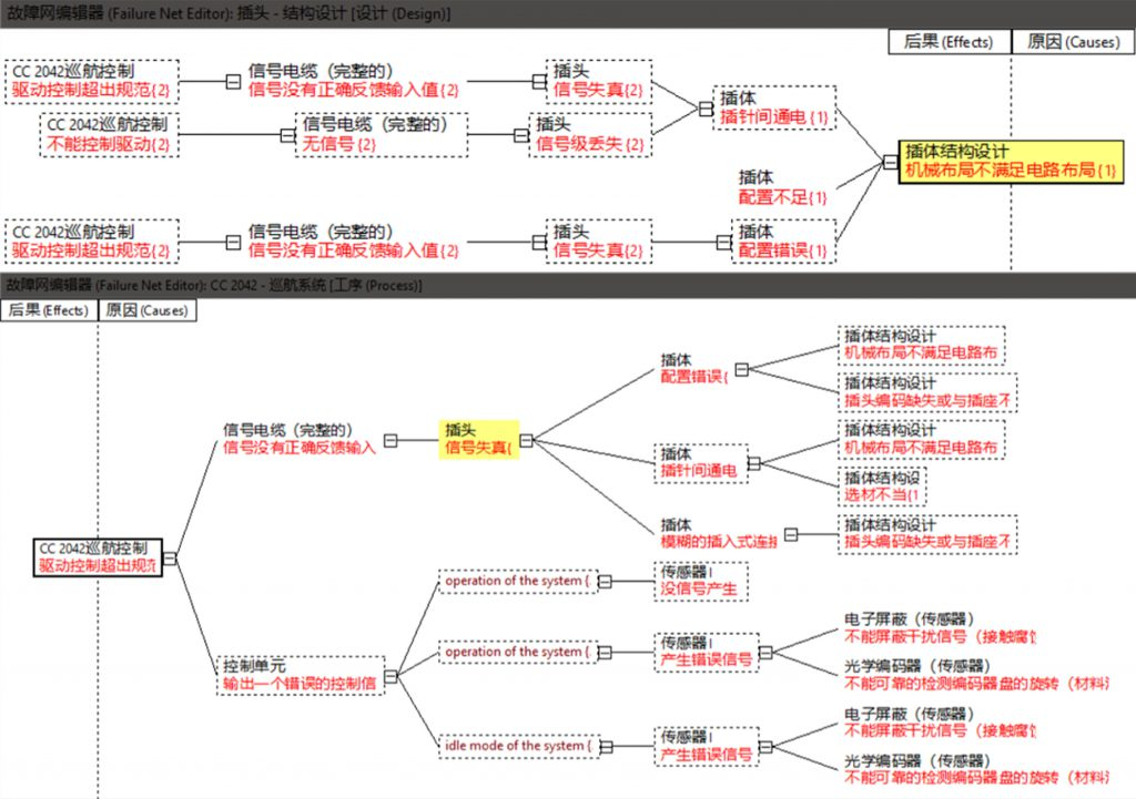 &#23436;&#32654;&#32593;&#39029;&#29256;&#30331;&#24405;&#20837;&#21475;&#45;&#23436;&#32654;&#65288;&#20013;&#22269;&#65289;&#45;&#23436;&#32654;&#65288;&#20013;&#22269;&#65289;
