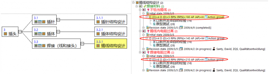 &#23436;&#32654;&#32593;&#39029;&#29256;&#30331;&#24405;&#20837;&#21475;&#45;&#23436;&#32654;&#65288;&#20013;&#22269;&#65289;&#45;&#23436;&#32654;&#65288;&#20013;&#22269;&#65289;
