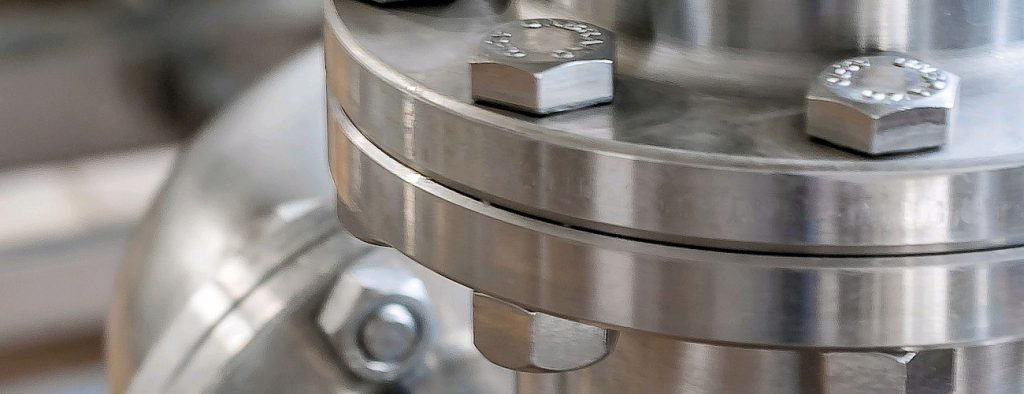 &#23436;&#32654;&#32593;&#39029;&#29256;&#30331;&#24405;&#20837;&#21475;&#45;&#23436;&#32654;&#65288;&#20013;&#22269;&#65289;&#45;&#23436;&#32654;&#65288;&#20013;&#22269;&#65289;