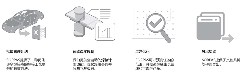 &#23436;&#32654;&#32593;&#39029;&#29256;&#30331;&#24405;&#20837;&#21475;&#45;&#23436;&#32654;&#65288;&#20013;&#22269;&#65289;&#45;&#23436;&#32654;&#65288;&#20013;&#22269;&#65289;
