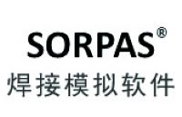 &#23436;&#32654;&#32593;&#39029;&#29256;&#30331;&#24405;&#20837;&#21475;&#45;&#23436;&#32654;&#65288;&#20013;&#22269;&#65289;&#45;&#23436;&#32654;&#65288;&#20013;&#22269;&#65289;