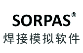 &#23436;&#32654;&#32593;&#39029;&#29256;&#30331;&#24405;&#20837;&#21475;&#45;&#23436;&#32654;&#65288;&#20013;&#22269;&#65289;&#45;&#23436;&#32654;&#65288;&#20013;&#22269;&#65289;