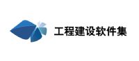 &#23436;&#32654;&#32593;&#39029;&#29256;&#30331;&#24405;&#20837;&#21475;&#45;&#23436;&#32654;&#65288;&#20013;&#22269;&#65289;&#45;&#23436;&#32654;&#65288;&#20013;&#22269;&#65289;