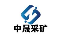 &#23436;&#32654;&#32593;&#39029;&#29256;&#30331;&#24405;&#20837;&#21475;&#45;&#23436;&#32654;&#65288;&#20013;&#22269;&#65289;&#45;&#23436;&#32654;&#65288;&#20013;&#22269;&#65289;