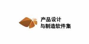 &#23436;&#32654;&#32593;&#39029;&#29256;&#30331;&#24405;&#20837;&#21475;&#45;&#23436;&#32654;&#65288;&#20013;&#22269;&#65289;&#45;&#23436;&#32654;&#65288;&#20013;&#22269;&#65289;